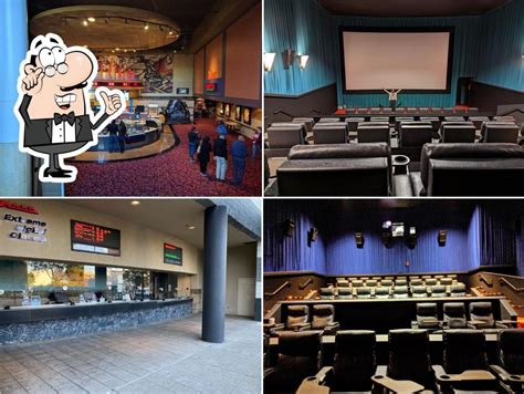 borgata movie theater|Cinemark Century Walnut Creek 14 and XD .